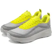 Joe Nimble - Women's Addict Flow - Runningschuhe Gr 37 grau