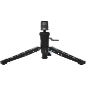 Sirui SVM-LF Rapid System Standspinne