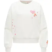 Ragwear Wuss PP