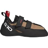 Five Ten - Niad VCS - Kletterschuhe Gr 12,5 schwarz