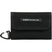 Element Exo Brieftasche