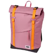 Helly Hansen Stockholm Backpack wildberry (664) STD