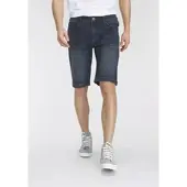 Ajc Shorts im 5-Pocket-Stil