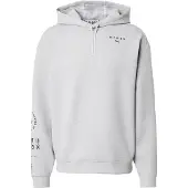 Puma Herren Kapuzensweat M X HYROX CLOUDSPUN HOODIE
