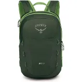 Osprey Jet 12 green canopy (1090) OS