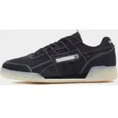 Reebok Sneakers Workout Plus