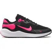 Nike Sneakers FB7689-002 in Black color size 40