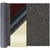 Primaflor Sauberlauf Magnum Beige 2,00m x 18,00m