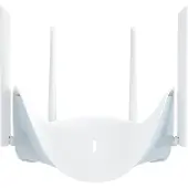 D-Link R95/E AQUILA PRO AI Smart Router