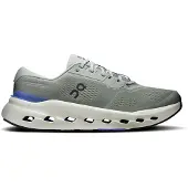ON Running CLOUDRUNNER 3 TIN | ICEBERG 46