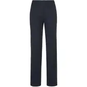 ATHLET Therapie-Hose blau, 23