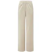 Peter Hahn Hose beige, 42