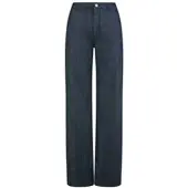 Peter Hahn Straight Fit-Jeans denim, 44