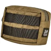 Wotancraft Armor 02 - Khaki