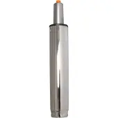 Mendler Gasdruckfeder Gasfeder Gasdruckdämpfer Gaslift für Bürostuhl Esszimmerstuhl, 32 - 44 cm