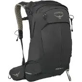 Osprey Rucksack STRATOS 24