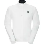 SCOTT Jacket M's Endurance SL WB white (0002) S