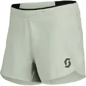 SCOTT Endurance Vented Kurze Hose