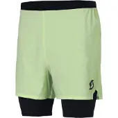 SCOTT Hybrid Endurance Tech Kurze Hose