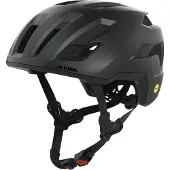 Alpina sport Taunus Gravel Mips black matt (30) 52-56