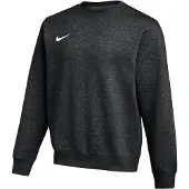 Nike Park 26 Fleece Pullover Herren XL
