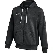 Nike Park 26 Fleece Sweatjacke Herren M