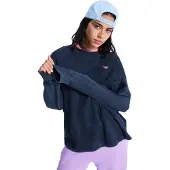 Roxy Longpullover "Eastside Midweight"