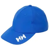 Helly Hansen Kappe Unisex Crew Cap 2.0 Cobalt 2.0