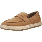 Geox Pantelleria Loafer