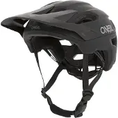 O'Neal Trailfinder Evo Solid Mtb-helm