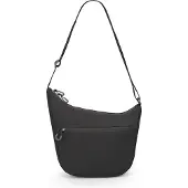 Osprey Daylite Umhängetasche, 6L, Black