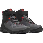 XPD X-beat Air Motorradschuhe