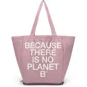 Ecoalf Pacho Tote-bag