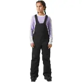 Helly Hansen Stellar Bib Hosen