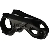 Fsa Vorbau KFX