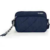 Gabol Aitana 0.6l Tasche