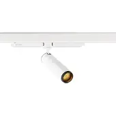 SLV LED-Spot 2000-3000K D2W ws/sw 1008439