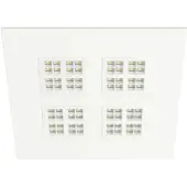 SLV 1010121 PAVANNO, 625 45 830/840/850 WB WH UGR19