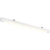 SLV 1009172 WATERPROOF, V EASY 1200 43 840 ML IP65