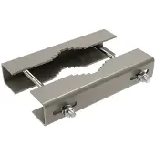 SLV 1008914 FLOODLIGHT C, Mounting bracket large