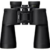 Nikon Fernglas ACTION 12x50