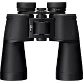 Nikon Action 10x50