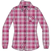 CMP Woman Shirt magenta-pink fluo (51ZV) 48