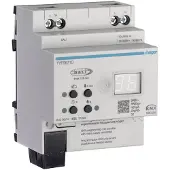 Hager TYFS671D KNX/DALI 2 Gateway, KNX Secure, 1-fach