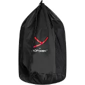 Nordisk Storage Bag For Down Sleeping Bag Size neutral L
