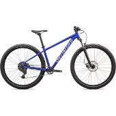 Specialized ROCKHOPPER SPORT VN SAPPHIRE/DUNE WHITE 2025 L