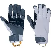 Outdoor Research Direct Route Ii Handschuhe