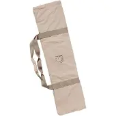 Nordisk Legacy Original Pole Tasche
