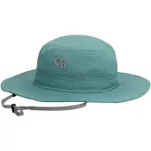 Outdoor Research Helios Sun Hat neptune (0730) L