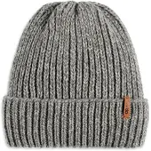 Outdoor Research Liftie VX Beanie charcoal (0890) One Size